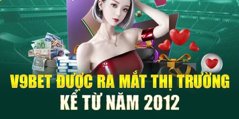Các lý do thu hút sảnh game trên thị trường online