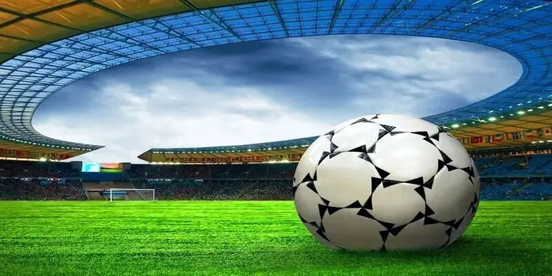 Mẹo xiên được nhiều cao thủ áp dụng