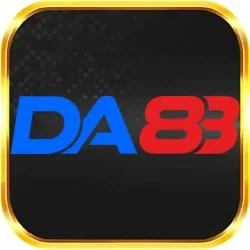 đối tác da88