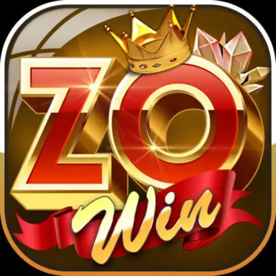 đối tác zowin